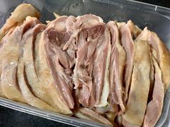 -章云板鸭(总店)