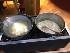 -青石桥老瓦房肥肠粉总店(青石桥总店)
