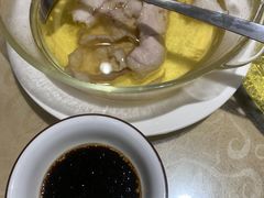 -海燕酒店(惠济路店)