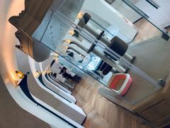 -Me Coffee下午茶艺术空间