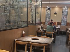 -呷哺呷哺 黄金牧场 (旧宫永辉超市店)