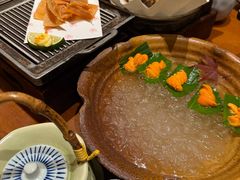 -月龍吟(朝龙汇店)