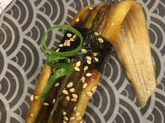 -争鲜回转寿司(飞洲国际店)