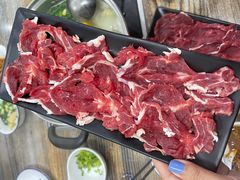 -全好食潮汕牛肉火锅(泗洲路店)