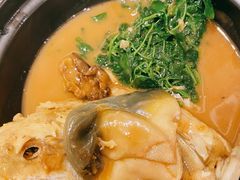 -留芳·文旅古月楼(老街店)