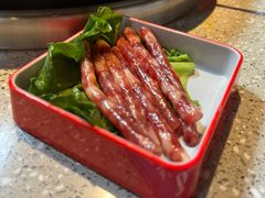 -大龙燚火锅(太古里店)