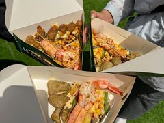 -沈阳铁西万象汇