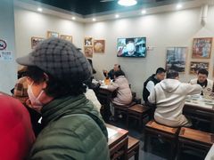 -永丰面馆(汉口路店)
