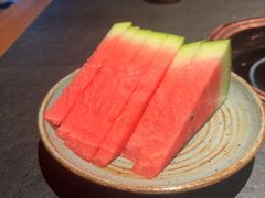 -老墙根涮肉(王四营店)