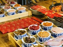 -蜀大侠火锅(寰球文化地标·总府店)