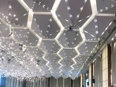 -寻味顺德·珍之宝酒楼(银钻店)