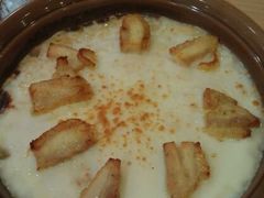 -萨莉亚意式餐厅(万嘉商业广场店)