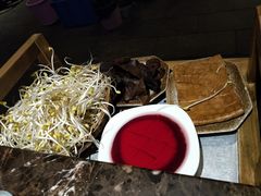 -宽田火锅(几江荣华店)