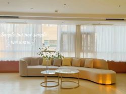 点击看大图 -维倪月子会所(独栋庭院·南海店)