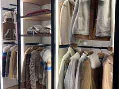 -COACH蔻驰(赛特奥特莱斯店)