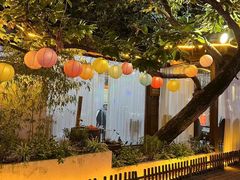 -张鸟园农家乐(张鸟园店)