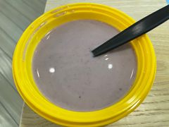 -满记甜品(优客百盛店)