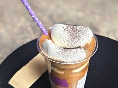 -HANA COFFEE(长寿路店)