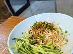-九佰碗家常菜(华威桥店)