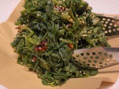 -三强鸽子(中原路店)