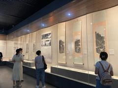 -浙江省博物馆(孤山馆区)