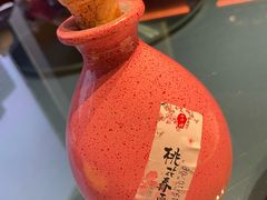 -蟹榭·莳鲜(虹桥高岛屋店)