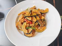 -连鹭海鲜·海肠捞饭·海胆饭(星海店)