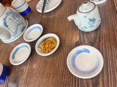 -大雄寿司(中华广场店)