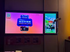 -星聚会KTV(南翔印象城MEGA店)