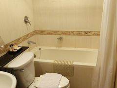 -曼谷王子宫殿酒店