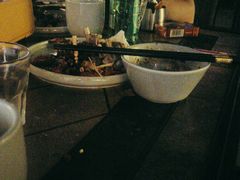 -望恋·天台音乐餐厅
