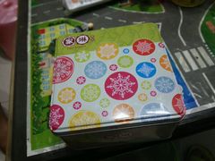 -家琳甜品(江南东店)