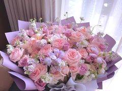 -深圳温德姆至尊酒店