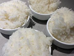 -半天妖烤鱼(芝罘万达店)