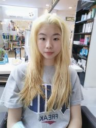 -AD HAIR 