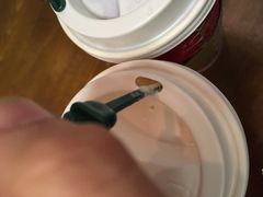 -星巴克(广州淘金路店)