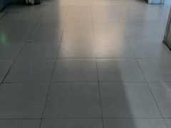 -外婆家(西溪印象城店)