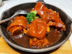 -鹿港小镇(金虹桥国际中心店)