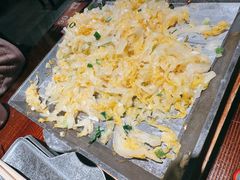 -管氏翅吧(广渠门店)