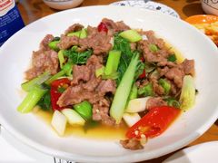-曾牛肉