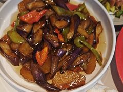 -李老哈·东北菜(宋园路店)