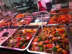 -七宝老街水磨汤圆(瞿溪路店)