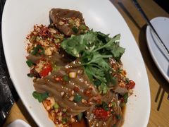 -牛市牛烤肉(西单大悦城店)