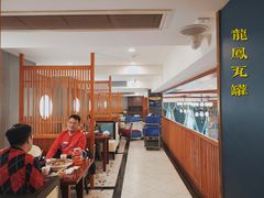 -龙凤瓦罐煨汤馆(清江东路店)