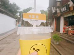 -COMPANION COFFEE小伴咖啡