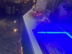 -大逸传奇·足道SPA(天美店)
