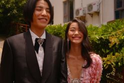 -巴黎春天·菀纱仙庭婚纱美学