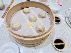 -鼎泰丰(南门店)