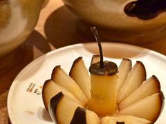 -金掌勺锅包肉(太原万达店)