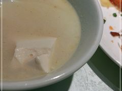 -自己人(九码头店)